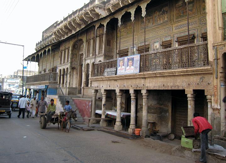 ranakpur104.JPG