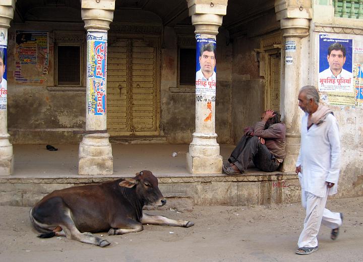 ranakpur105.JPG