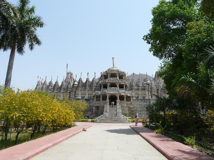 templejainkajuharo120.JPG