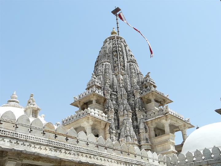 templejainkajuharo133.JPG