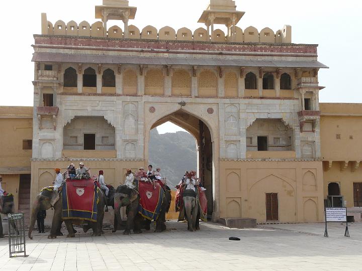 fortamberjaipur157.JPG