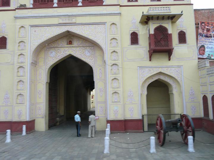 jaipur100.JPG