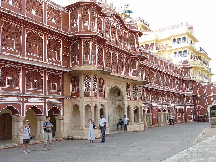 jaipur101.JPG