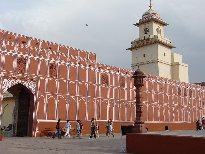 jaipur102.JPG