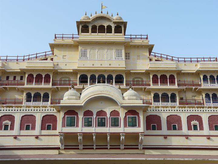 jaipur108.JPG