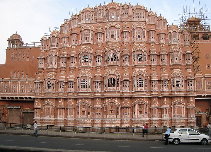 jaipur125.jpg