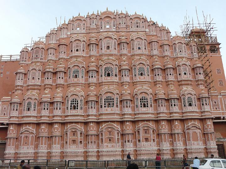 jaipur127.JPG