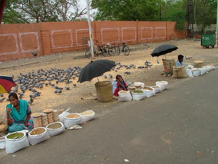 jaipurbazar048.JPG