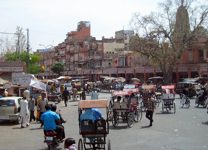 jaipurbazar127.JPG