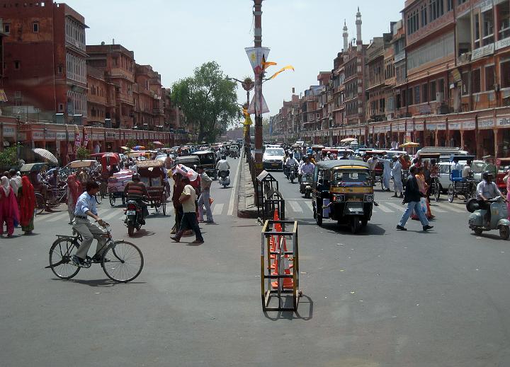 jaipurbazar128.JPG