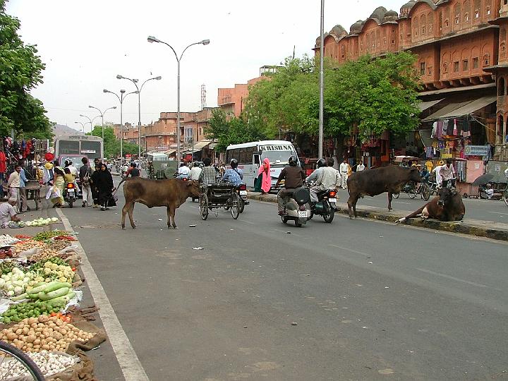 jaipurbazar138.JPG