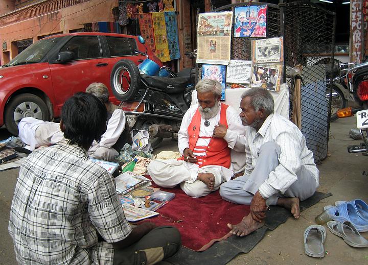 jaipurbazar240.JPG