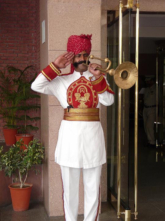 jaipurhotelsheraton077.JPG