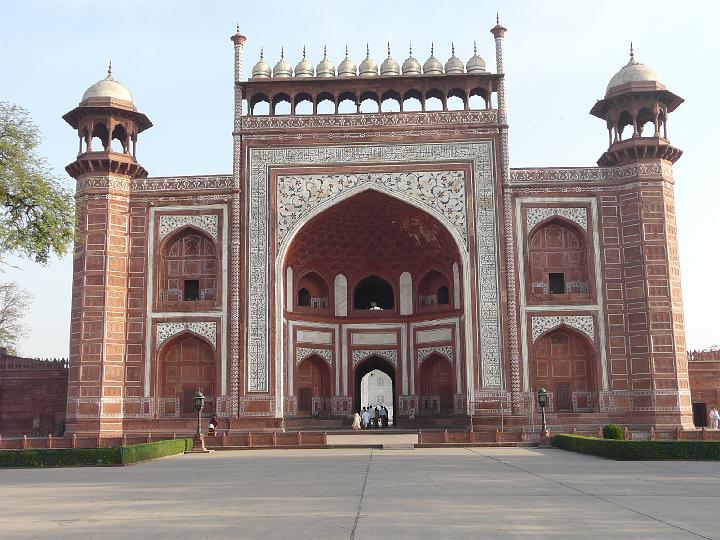 tajmahalagra1358.JPG