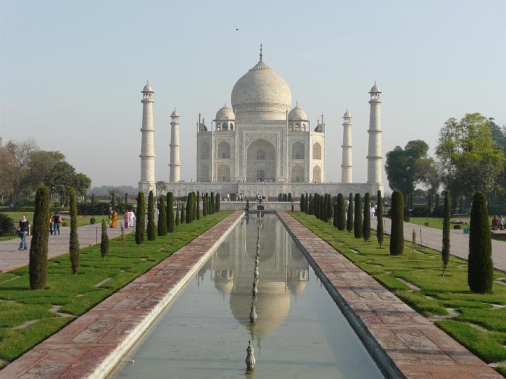 tajmahalagra1369.JPG