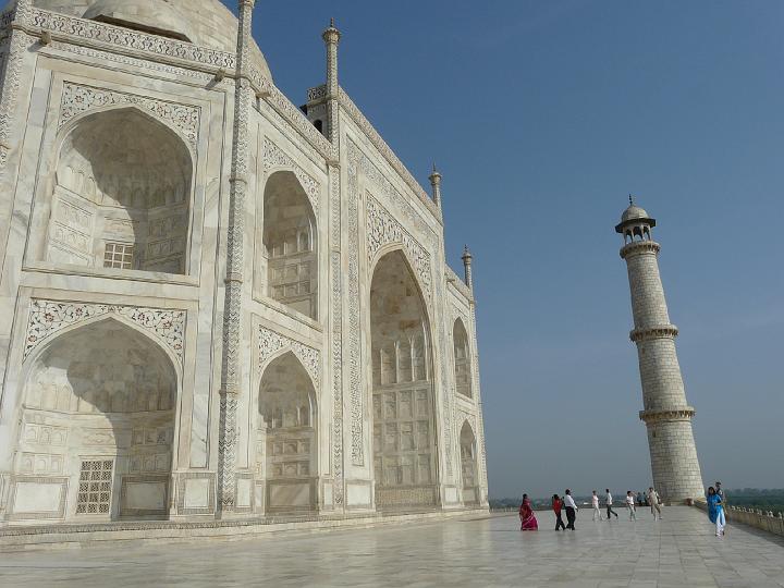 tajmahalagra1404.JPG