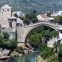 08 Mostar (Bosnie)