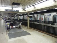 Metro P1030345