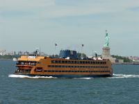 Staten Island Ferry P1030373