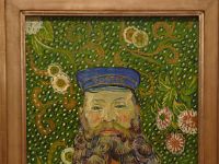 MoMA (Van Gogh) P1030776