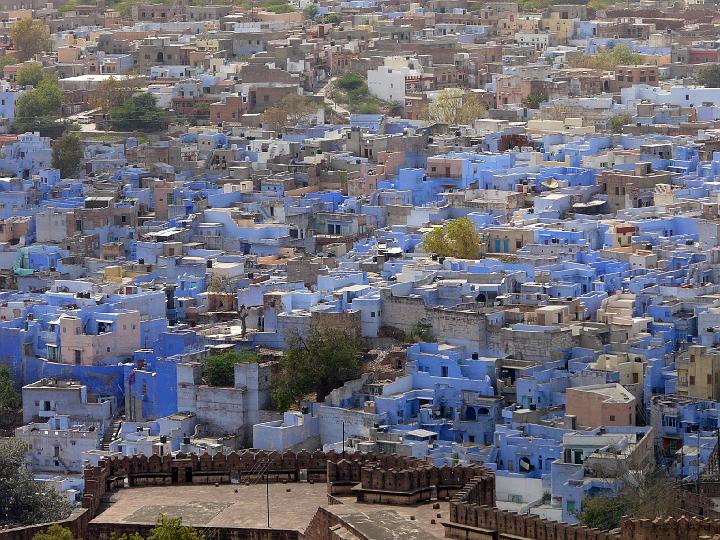 fortjodhpur711.jpg