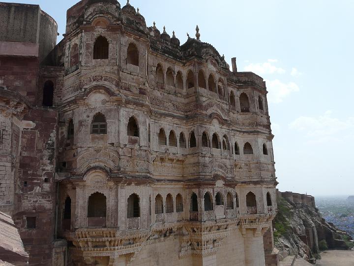 fortjodhpur715.JPG