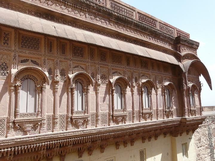 fortjodhpur732.JPG