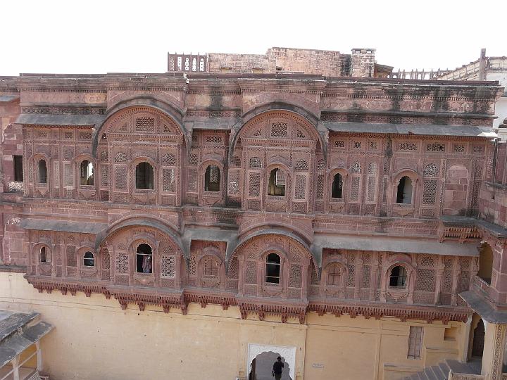 fortjodhpur735.JPG