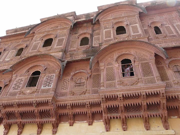 fortjodhpur738.JPG