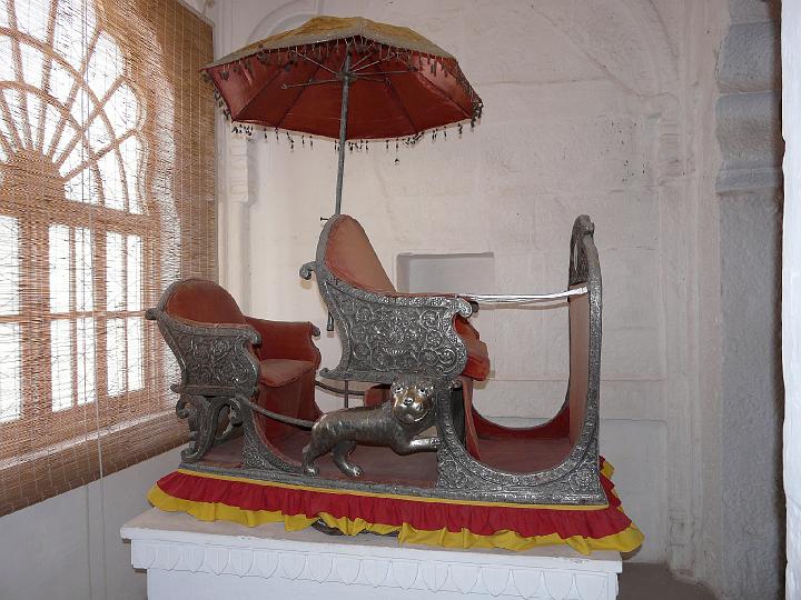 fortjodhpur740.JPG