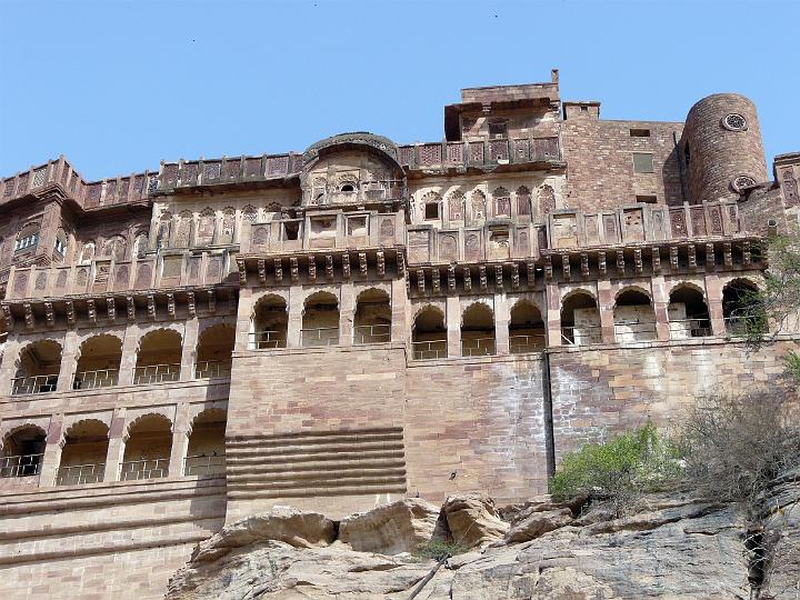 fortjodhpur784.jpg