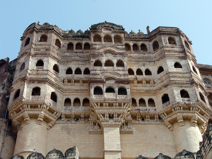 fortjodhpur787.jpg