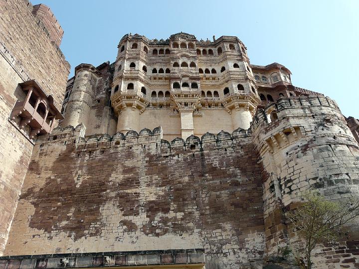 fortjodhpur788.jpg