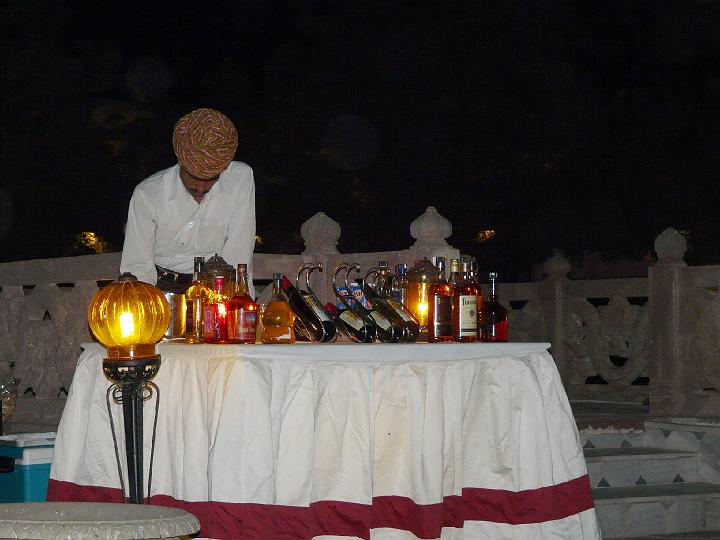 hotelchanwajodhpur796.jpg