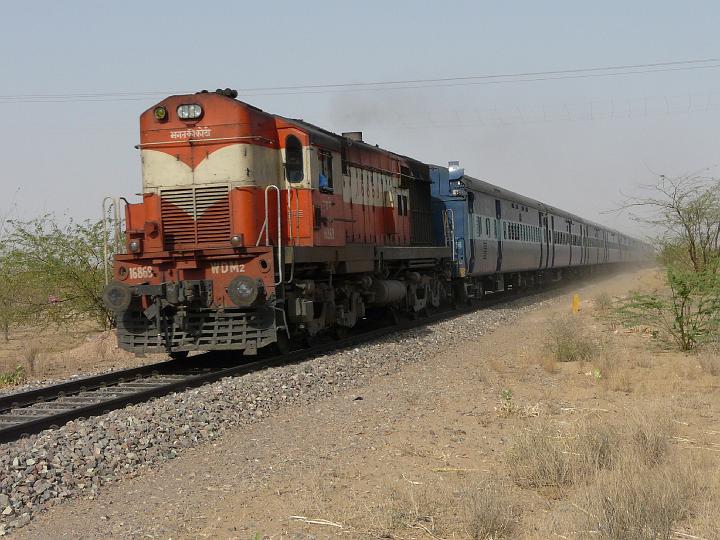 routejodhpurtrain702.jpg