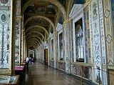 777 PHOTOS RUSSIE 2011/08 St PETERSBOURG Ermitage/109 Nouvel Ermitage ...